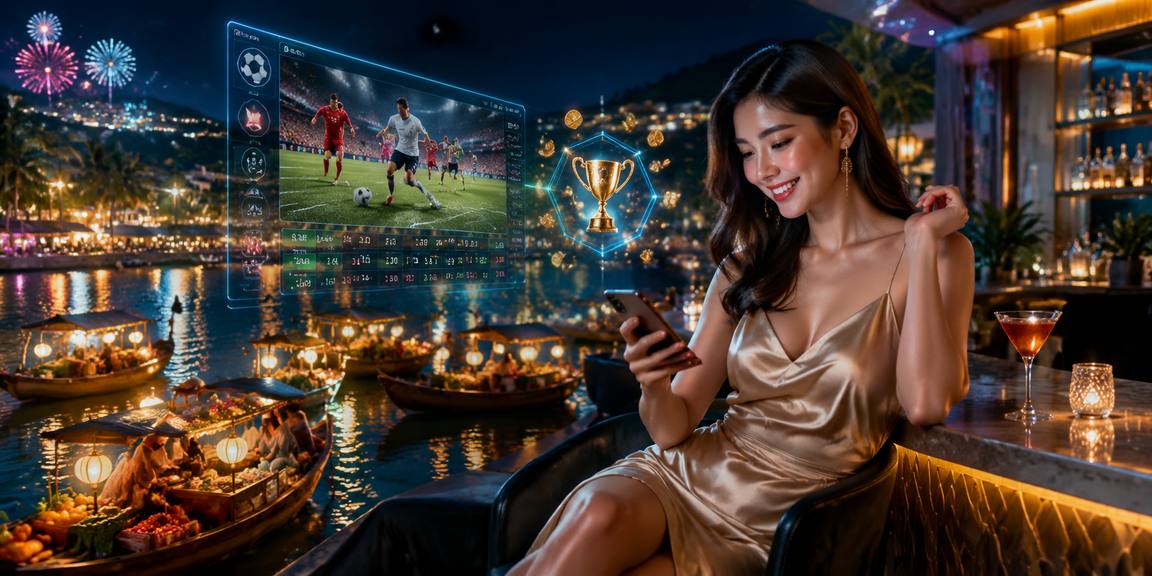 xodia88 Trải Nghiệm Di Động