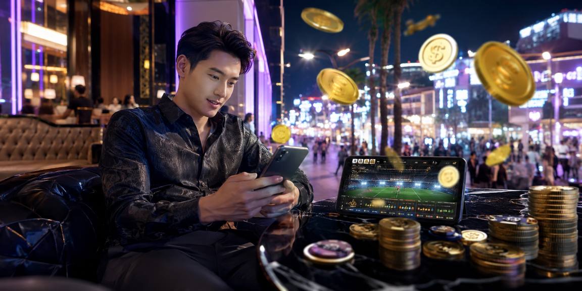 xodia88 Cẩm Nang Bắn Cá