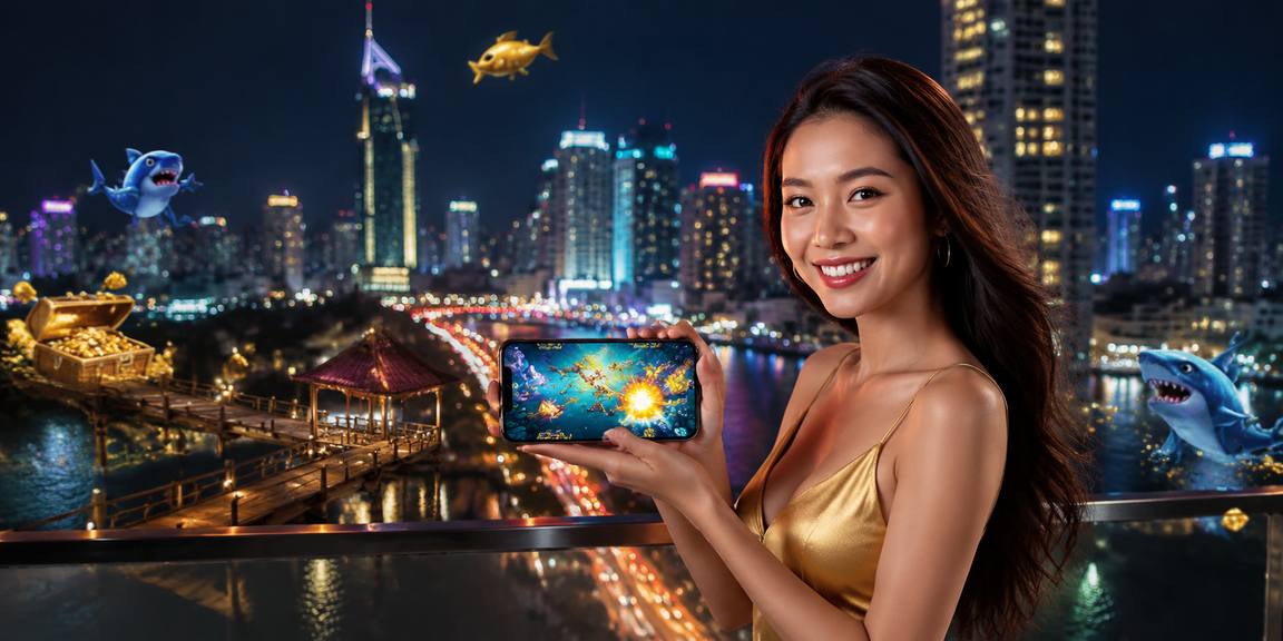 xodia88 Khám phá sảnh Crash tại xodia88