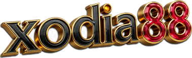 xodia88